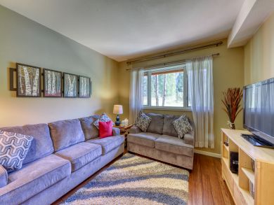 Steamboat Springs Home 937666 Steamboat Springs Home 937666