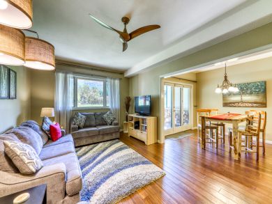 Steamboat Springs Home 937666 Steamboat Springs Home 937666