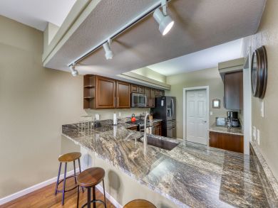 Steamboat Springs Home 937666 Steamboat Springs Home 937666