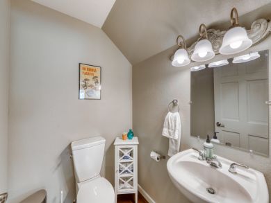 Steamboat Springs Home 937666 Steamboat Springs Home 937666