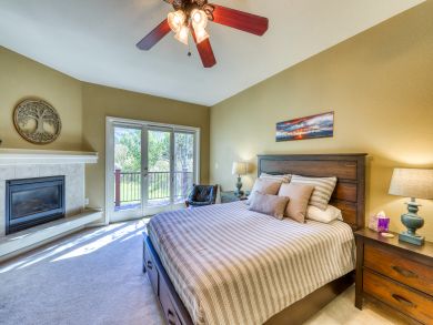Steamboat Springs Home 937666 Steamboat Springs Home 937666