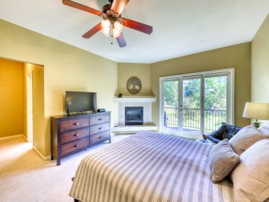 Steamboat Springs Home 937666 Steamboat Springs Home 937666