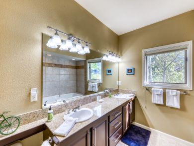 Steamboat Springs Home 937666 Steamboat Springs Home 937666