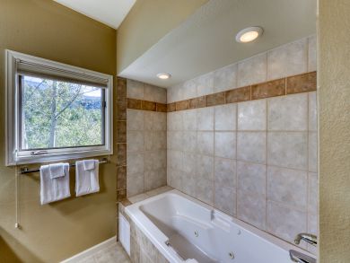 Steamboat Springs Home 937666 Steamboat Springs Home 937666