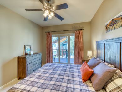 Steamboat Springs Home 937666 Steamboat Springs Home 937666