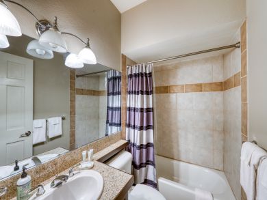 Steamboat Springs Home 937666 Steamboat Springs Home 937666
