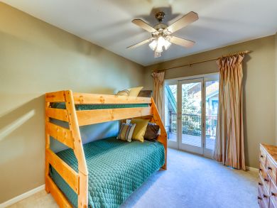 Steamboat Springs Home 937666 Steamboat Springs Home 937666