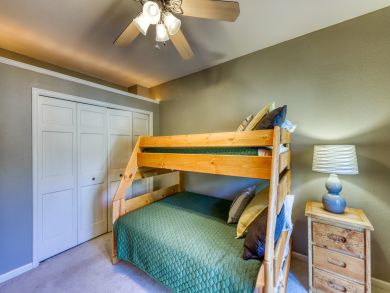 Steamboat Springs Home 937666 Steamboat Springs Home 937666