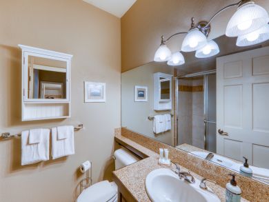 Steamboat Springs Home 937666 Steamboat Springs Home 937666