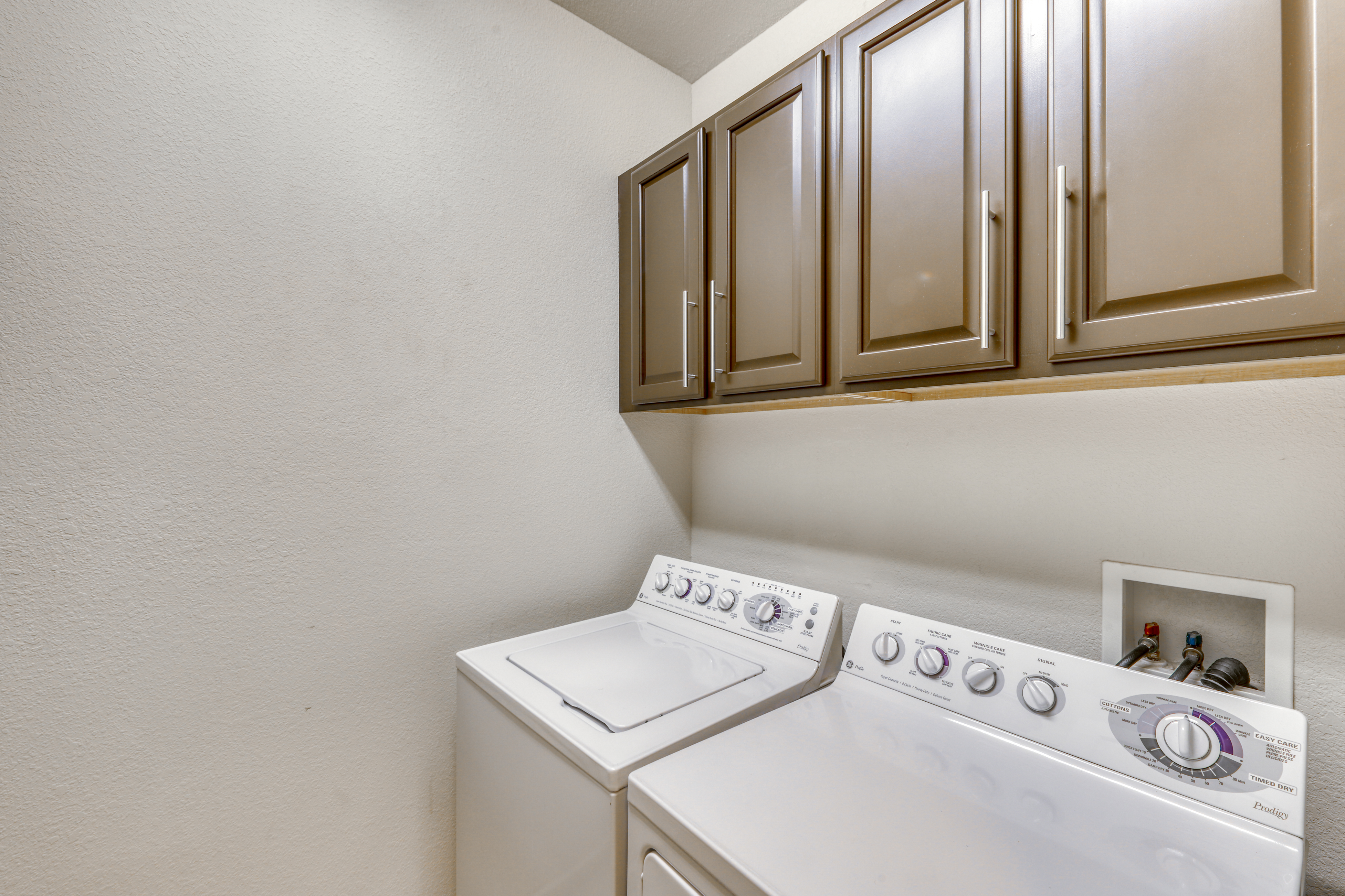 Steamboat Springs Home 937666 Steamboat Springs Home 937666