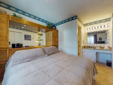 Breckenridge Condo 937667