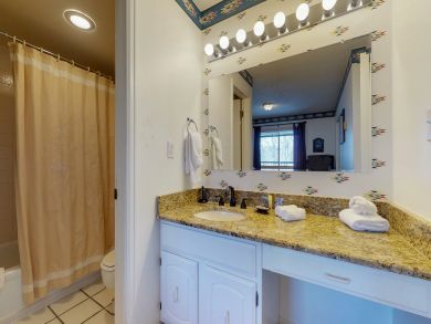 Breckenridge Condo 937667