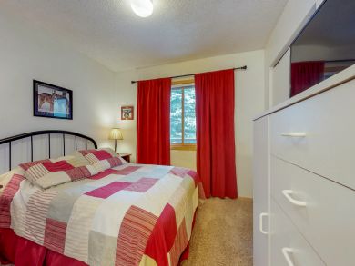 Breckenridge Condo 937667
