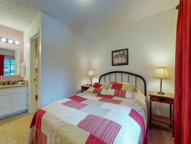Breckenridge Condo 937667