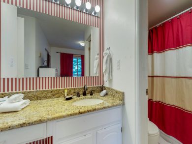 Breckenridge Condo 937667