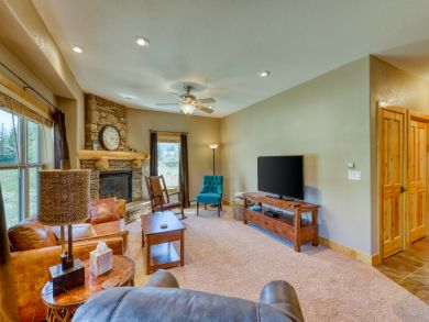 Breckenridge Condo 937668