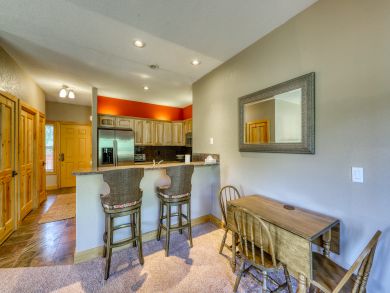 Breckenridge Condo 937668