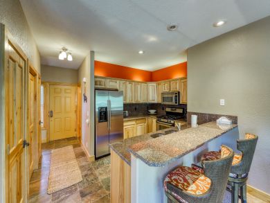 Breckenridge Condo 937668