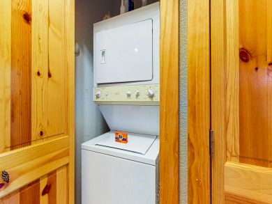 Breckenridge Condo 937668