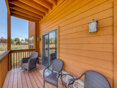 Breckenridge Condo 937668