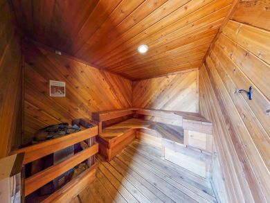Breckenridge Condo 937668