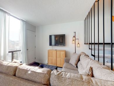 Breckenridge Condo 937669 Breckenridge Condo 937669