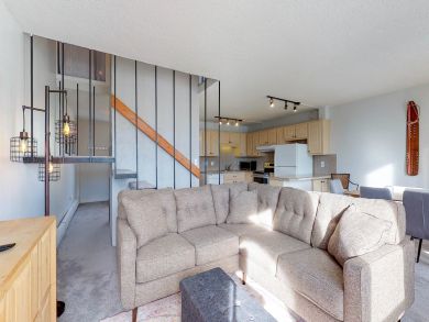 Breckenridge Condo 937669 Breckenridge Condo 937669