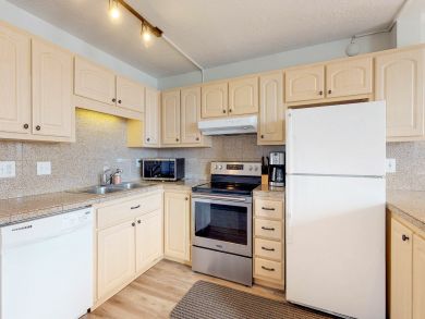 Breckenridge Condo 937669 Breckenridge Condo 937669