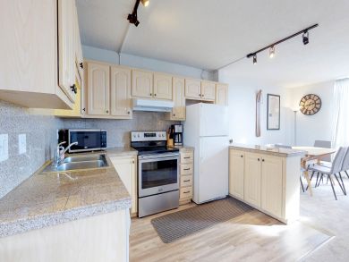 Breckenridge Condo 937669 Breckenridge Condo 937669