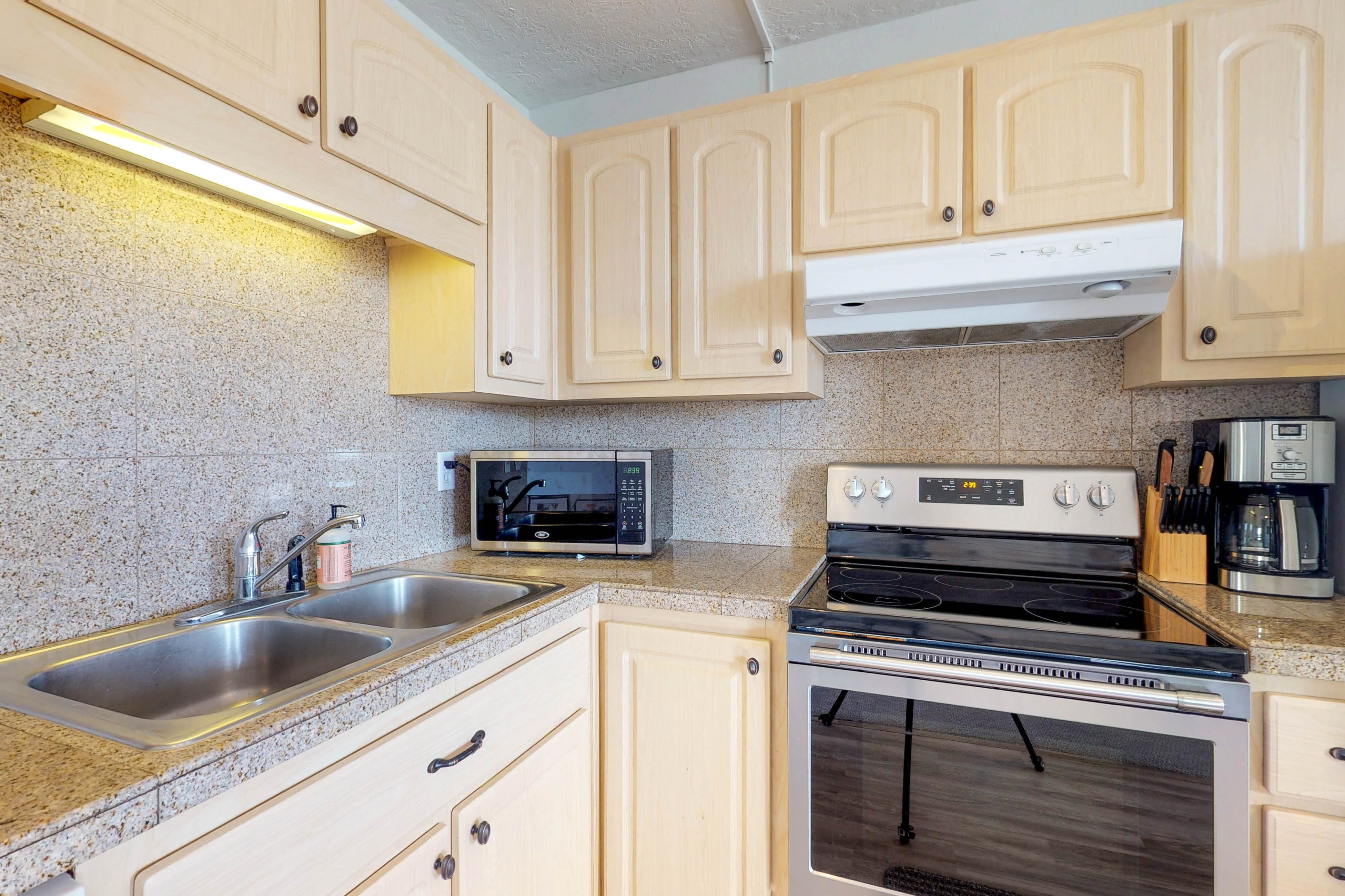 Breckenridge Condo 937669 Breckenridge Condo 937669