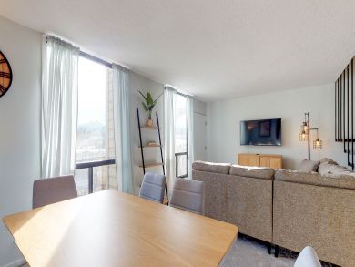 Breckenridge Condo 937669 Breckenridge Condo 937669