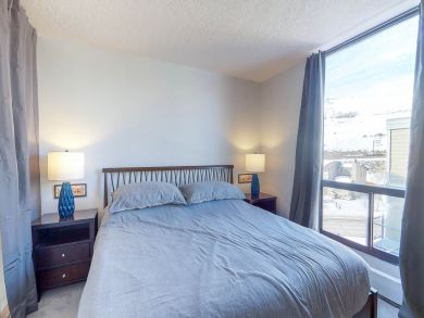 Breckenridge Condo 937669 Breckenridge Condo 937669