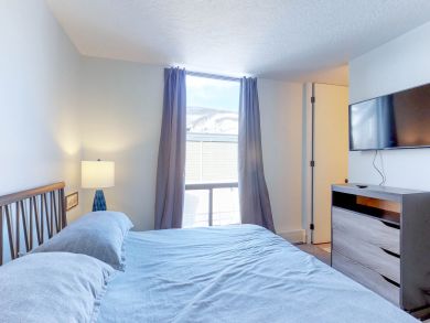 Breckenridge Condo 937669 Breckenridge Condo 937669