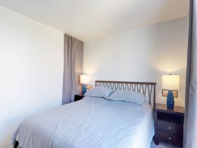 Breckenridge Condo 937669 Breckenridge Condo 937669