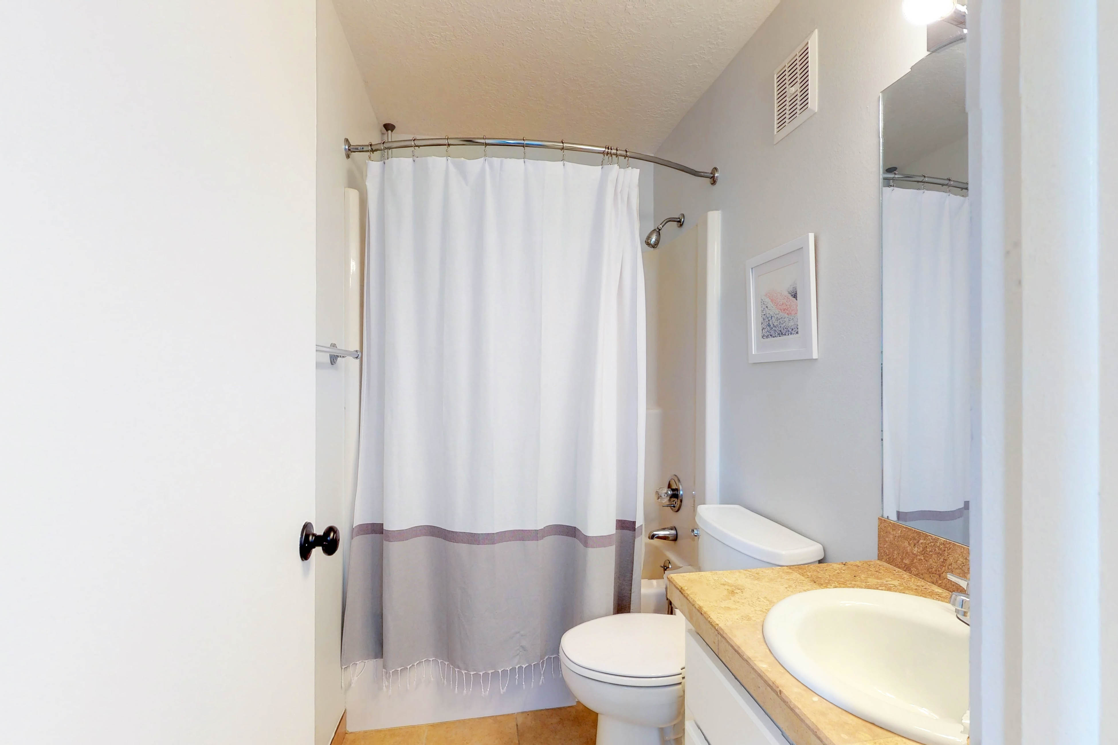 Breckenridge Condo 937669 Breckenridge Condo 937669