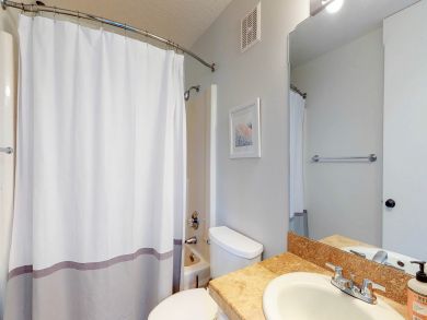 Breckenridge Condo 937669 Breckenridge Condo 937669