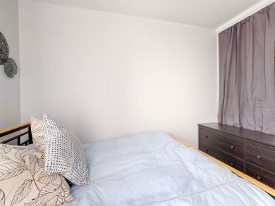 Breckenridge Condo 937669 Breckenridge Condo 937669
