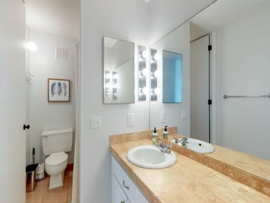 Breckenridge Condo 937669 Breckenridge Condo 937669