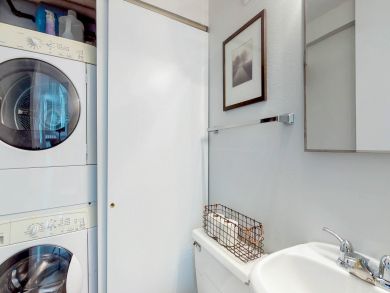 Breckenridge Condo 937669 Breckenridge Condo 937669