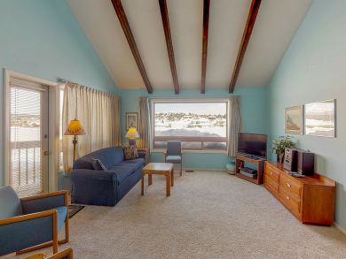 Breckenridge Condo 937670