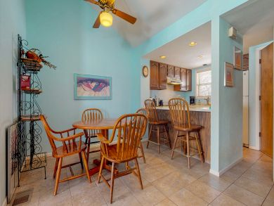 Breckenridge Condo 937670