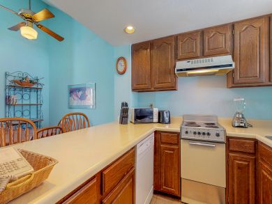 Breckenridge Condo 937670