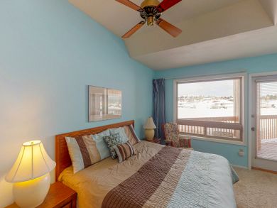 Breckenridge Condo 937670