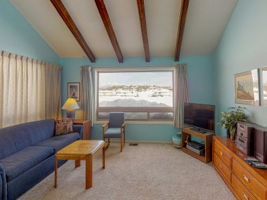 Breckenridge Condo 937670
