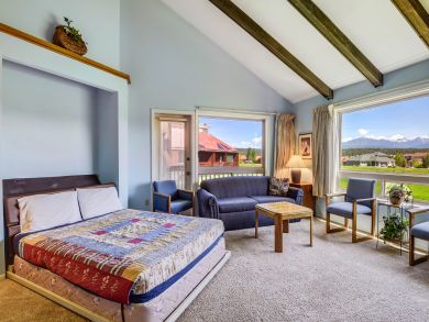 Breckenridge Condo 937670