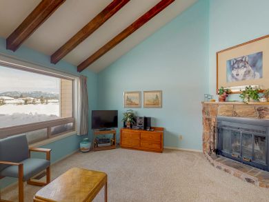 Breckenridge Condo 937670
