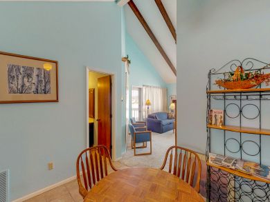 Breckenridge Condo 937670