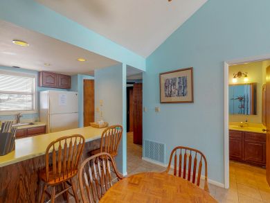 Breckenridge Condo 937670