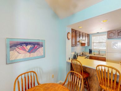 Breckenridge Condo 937670