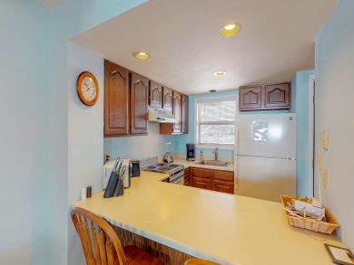 Breckenridge Condo 937670